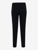 Maron Pull On Chino <span>MARON S 70-5650<span>