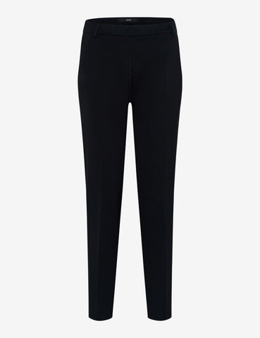 Maron Pull On Chino <span>MARON S 70-5650<span>