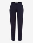 Maron Pull On Chino <span>MARON S 70-5650<span>