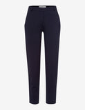 Maron Pull On Chino <span>MARON S 70-5650<span>