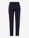 Maron Pull On Chino <span>MARON S 70-5650<span>