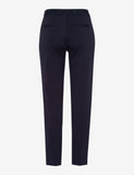 Maron Pull On Chino <span>MARON S 70-5650<span>
