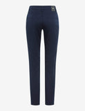 Mary Ultra Light Crop Trousers <span>09-3202<span>