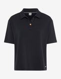 Caras Polo Top <span>90-0039<span>