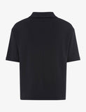 Caras Polo Top <span>90-0039<span>