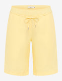 Melb Linen Shorts <span>09-2202<span>