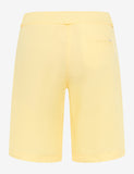 Melb Linen Shorts <span>09-2202<span>