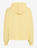 Beca Buttercup Yellow Hoody <span>90-0002<span>