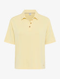 Caras Polo Top <span>90-0039<span>