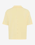 Caras Polo Top <span>90-0039<span>