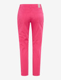 Mary Ultra Light Crop Trousers <span>09-3202<span>