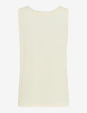 Ivy Lace Trim Vest <span>90-0011<span>