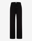 Maine Black Jersey Jogger <span>MAINE 31-3807<span>