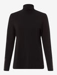Cotton Roll Neck <span>CARNIA 37-3668<span>