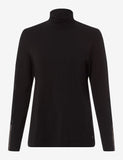 Cotton Roll Neck <span>CARNIA 37-3668<span>