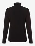 Cotton Roll Neck <span>CARNIA 37-3668<span>