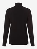 Cotton Roll Neck <span>CARNIA 37-3668<span>
