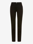 Mary Winter Dream Trousers <span>MARY 71-1707<span>