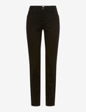 Mary Winter Dream Trousers <span>MARY 71-1707<span>