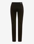 Mary Winter Dream Trousers <span>MARY 71-1707<span>