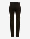 Mary Winter Dream Trousers <span>MARY 71-1707<span>