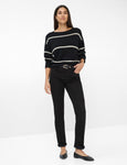 Mary Winter Dream Trousers <span>MARY 71-1707<span>