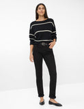 Mary Winter Dream Trousers <span>MARY 71-1707<span>