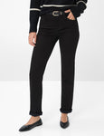 Mary Winter Dream Trousers <span>MARY 71-1707<span>
