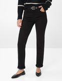 Mary Winter Dream Trousers <span>MARY 71-1707<span>
