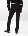Mary Winter Dream Trousers <span>MARY 71-1707<span>