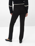 Mary Winter Dream Trousers <span>MARY 71-1707<span>