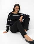 Mary Winter Dream Trousers <span>MARY 71-1707<span>