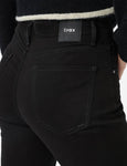Mary Winter Dream Trousers <span>MARY 71-1707<span>