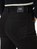 Mary Winter Dream Trousers <span>MARY 71-1707<span>