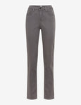 Mary Winter Dream Trousers <span>MARY 71-1707<span>