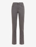 Mary Winter Dream Trousers <span>MARY 71-1707<span>