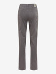 Mary Winter Dream Trousers <span>MARY 71-1707<span>