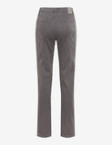 Mary Winter Dream Trousers <span>MARY 71-1707<span>