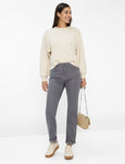 Mary Winter Dream Trousers <span>MARY 71-1707<span>