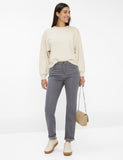 Mary Winter Dream Trousers <span>MARY 71-1707<span>