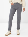 Mary Winter Dream Trousers <span>MARY 71-1707<span>