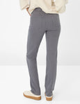 Mary Winter Dream Trousers <span>MARY 71-1707<span>