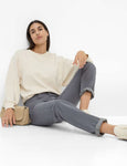 Mary Winter Dream Trousers <span>MARY 71-1707<span>