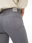 Mary Winter Dream Trousers <span>MARY 71-1707<span>