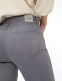 Mary Winter Dream Trousers <span>MARY 71-1707<span>