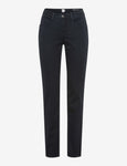 Mary Winter Dream Trousers <span>MARY 71-1707<span>