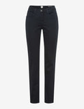 Mary Winter Dream Trousers <span>MARY 71-1707<span>