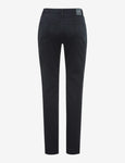 Mary Winter Dream Trousers <span>MARY 71-1707<span>