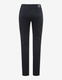 Mary Winter Dream Trousers <span>MARY 71-1707<span>