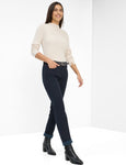 Mary Winter Dream Trousers <span>MARY 71-1707<span>